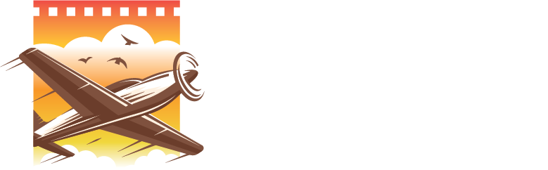 Jaggi Entertainment logo
