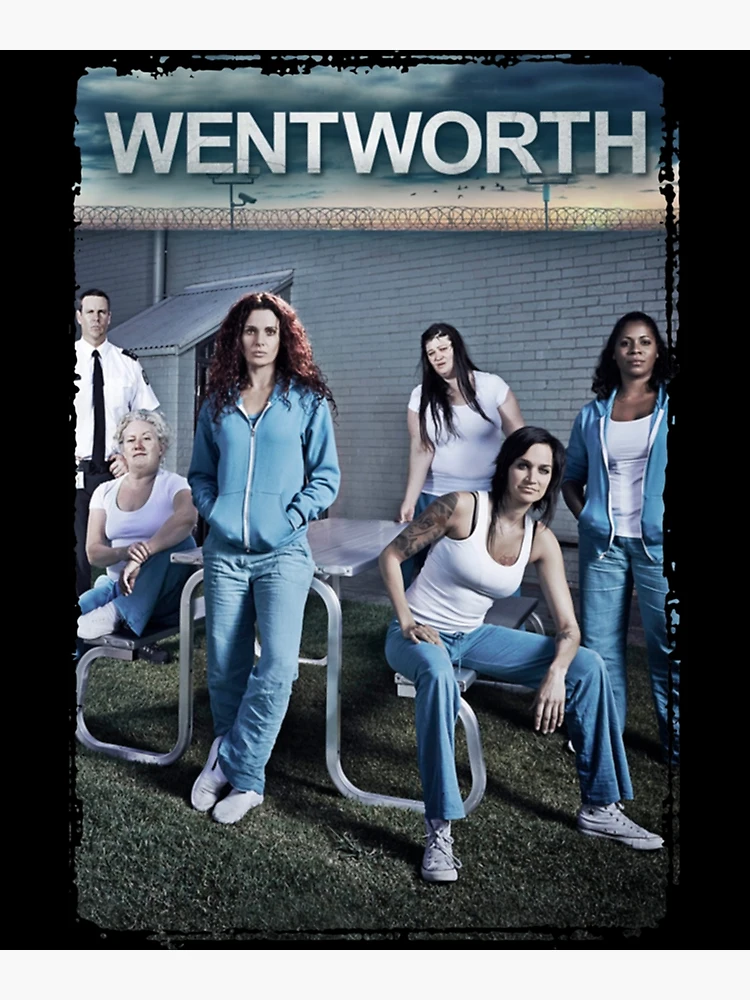 Wentworth